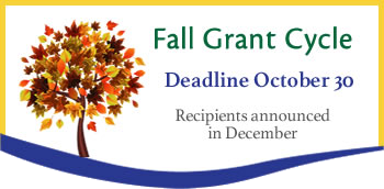 Scholarships & Grants